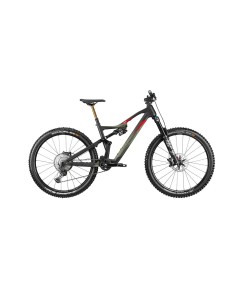 CHEYENNE END. 29 12V