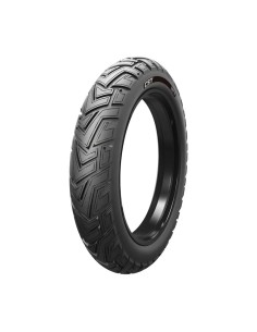 COPERTONE PER BICI FAT BIKE CST RIDE AMBRO ANTIFORATURA 20 x 4.00 (100-406) CEB-02 RIGIDO