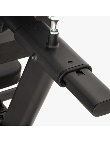 JK FITNESS VERTICAL LINE JKV61-LP Pressa per stazione multifunzione JKV61