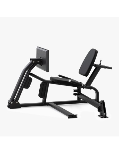 JK FITNESS VERTICAL LINE JKV61-LP Pressa per stazione multifunzione JKV61