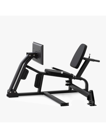 JK FITNESS VERTICAL LINE JKV61-LP Pressa per stazione multifunzione JKV61