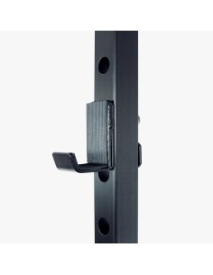 JK FITNESS VERTICAL LINE JKV PCR Power Cage Rack 2