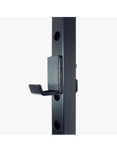 JK FITNESS VERTICAL LINE JKV PCR Power Cage Rack
