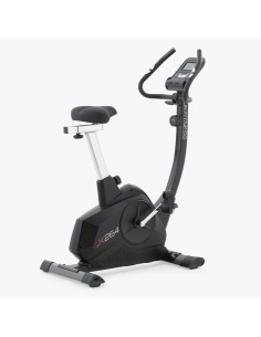JK FITNESS LINEA HOME JK 264 Cyclette Magnetica + predisposizione apps Zwift e Kinomap
