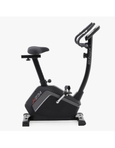 JK FITNESS LINEA HOME JK234 Cyclette Magnetica + predisposizione apps Zwift e Kinomap 2