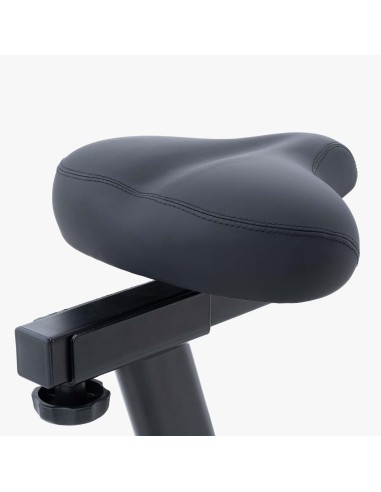 JK FITNESS LINEA HOME JK234 Cyclette Magnetica + predisposizione apps Zwift e Kinomap