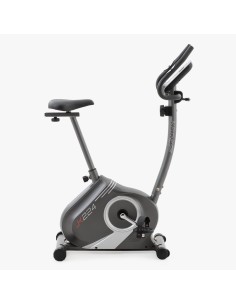 JK FITNESS LINEA HOME JK224 Cyclette Magnetica 2