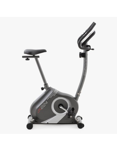 JK FITNESS LINEA HOME JK224 Cyclette Magnetica