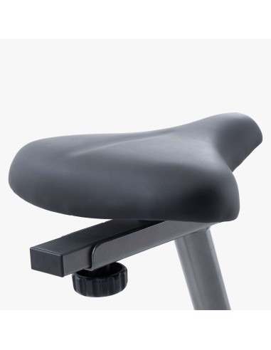 JK FITNESS LINEA HOME JK224 Cyclette Magnetica
