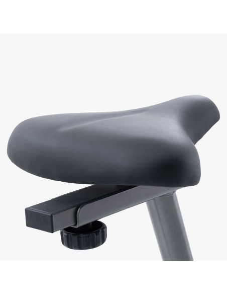 JK FITNESS LINEA HOME JK224 Cyclette Magnetica