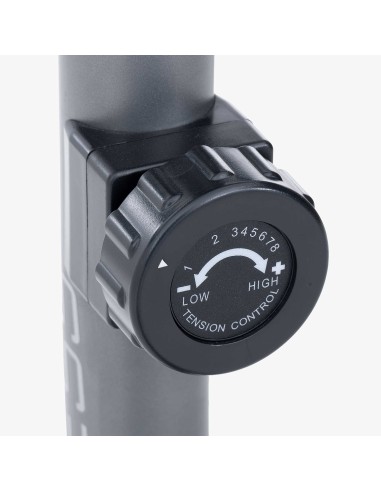 JK FITNESS LINEA HOME JK224 Cyclette Magnetica