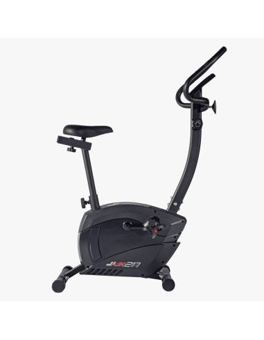 JK FITNESS LINEA HOME JK217 Cyclette Magnetica