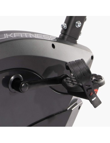 JK FITNESS LINEA HOME JK217 Cyclette Magnetica