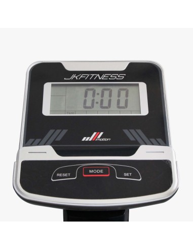 JK FITNESS LINEA HOME JK406 Ellittica Magnetica 10 livelli di resistenza