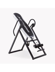 JK FITNESS JK6015 panca ad inversione LINEA HOME