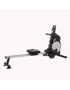 JK FITNESS JK5076 Vogatore MAGNETICO LINEA HOME