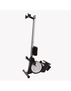 JK FITNESS JK5076 Vogatore MAGNETICO LINEA HOME 2