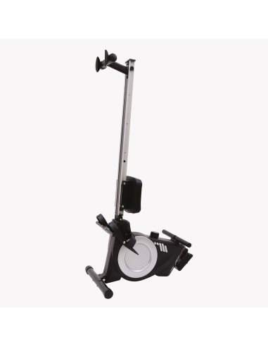JK FITNESS JK5076 Vogatore MAGNETICO LINEA HOME