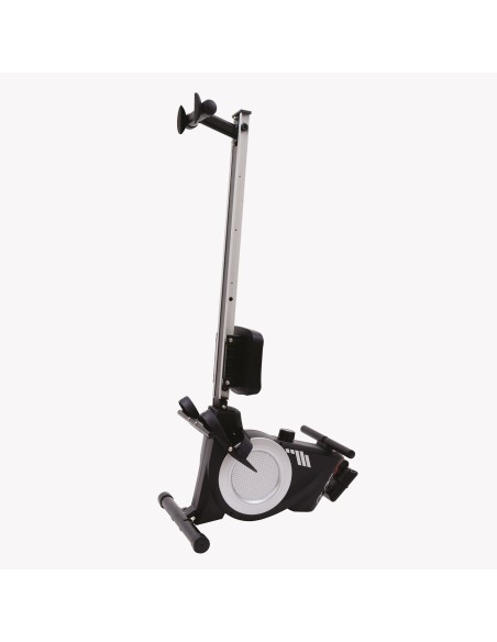 JK FITNESS JK5076 Vogatore MAGNETICO LINEA HOME