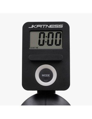 JK FITNESS JK5076 Vogatore MAGNETICO LINEA HOME