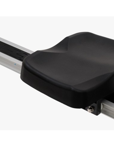 JK FITNESS JK5076 Vogatore MAGNETICO LINEA HOME