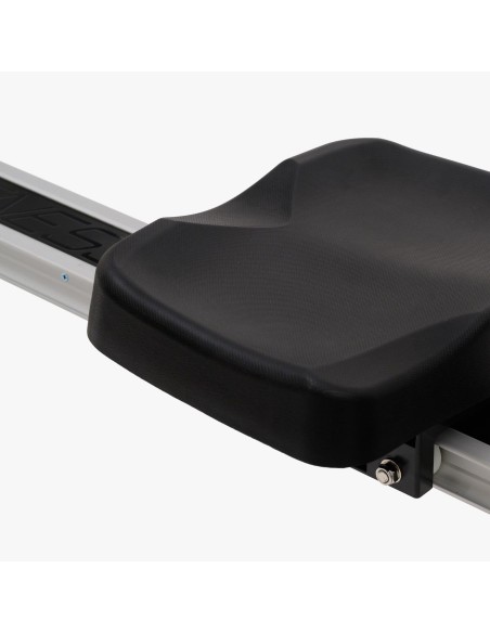 JK FITNESS JK5076 Vogatore MAGNETICO LINEA HOME
