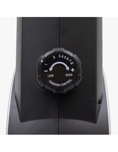 JK FITNESS JK5076 Vogatore MAGNETICO LINEA HOME