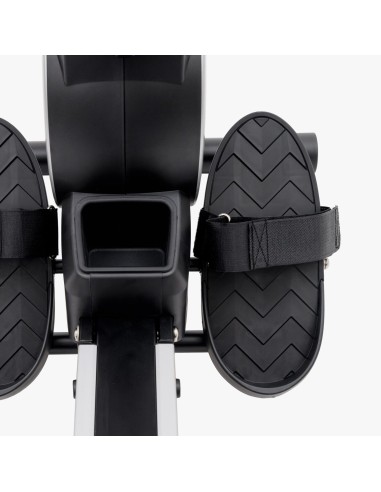 JK FITNESS JK5076 Vogatore MAGNETICO LINEA HOME