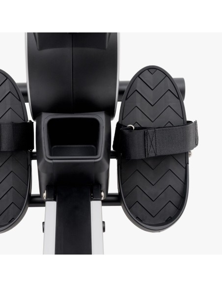 JK FITNESS JK5076 Vogatore MAGNETICO LINEA HOME