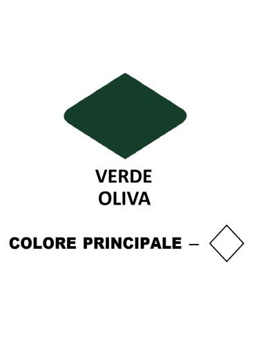 BICI DA DONNA LINEA OLANDA BICICLETTA CITY BIKE OL26 SENZA CAMBIO 1V COMPLETA DI ACCESSORI CON LUCI A LED