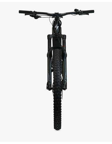 BICI ELETTRICA MISURA 29 TELAIO IN CARBONIO MOUNTAIN BIKE FULL FOCARINI NERONE 2026 BICICLETTA MTB MOTORE CENTRALE Askoll Ultra