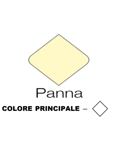 BICI MISURA 26 DA DONNA OLANDA BICICLETTA LINEA RETRO CITY BIKE SENZA CAMBIO MANUBRIO ALLUMINIO COMPLETA DI ACCESSORI CON LUCI L