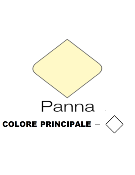 BICI MISURA 26 DA DONNA OLANDA BICICLETTA LINEA RETRO CITY BIKE SENZA CAMBIO MANUBRIO ALLUMINIO COMPLETA DI ACCESSORI CON LUCI L