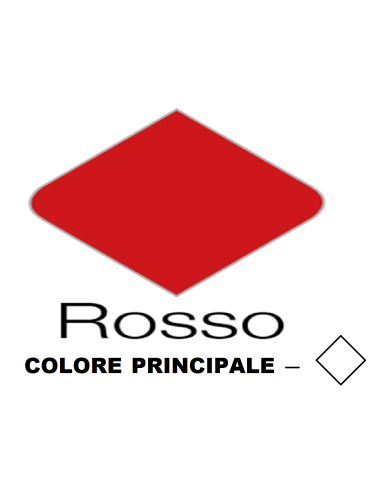 BICI STILE OLANDA MISURA 26 BICICLETTA DONNA LINEA COLLEGE MANUBRIO ALLUMINIO ACCESSORI IN TINTA CON CESTO 1V ART. OL26COLLEGE