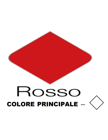 BICI STILE OLANDA MISURA 26 BICICLETTA DONNA LINEA COLLEGE CON MANUBRIO IN ALLUMINIO ACCESSORI IN TINTA CON CESTO SENZA CAMBIO