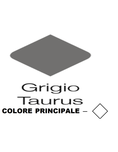 BICI STILE OLANDA MISURA 26 BICICLETTA DONNA LINEA COLLEGE MANUBRIO ALLUMINIO ACCESSORI IN TINTA CON CESTO 1V ART. OL26COLLEGE