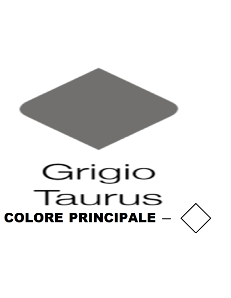 BICI STILE OLANDA MISURA 26 BICICLETTA DONNA LINEA COLLEGE MANUBRIO ALLUMINIO ACCESSORI IN TINTA CON CESTO 1V ART. OL26COLLEGE