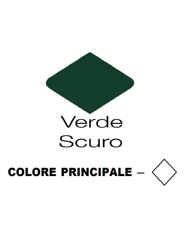 BICI STILE OLANDA MISURA 26 BICICLETTA DONNA LINEA COLLEGE CON MANUBRIO IN ALLUMINIO ACCESSORI IN TINTA CON CESTO SENZA CAMBIO