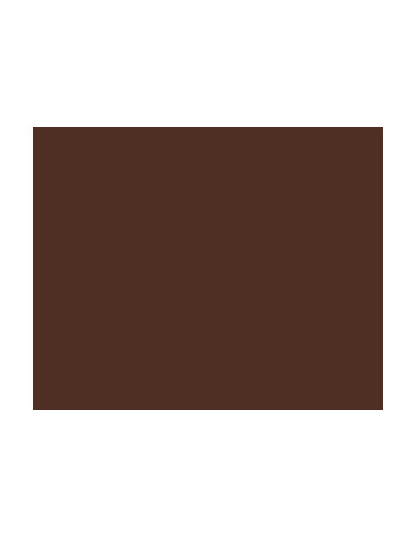 BICI ELETTRICA MISURA 28 CITY BIKE DONNA Focarini Vita BICICLETTA PEDALATA ASSISTITA MOTORE 36V 250W BATTERIA 12,8AH TELAIO IN A