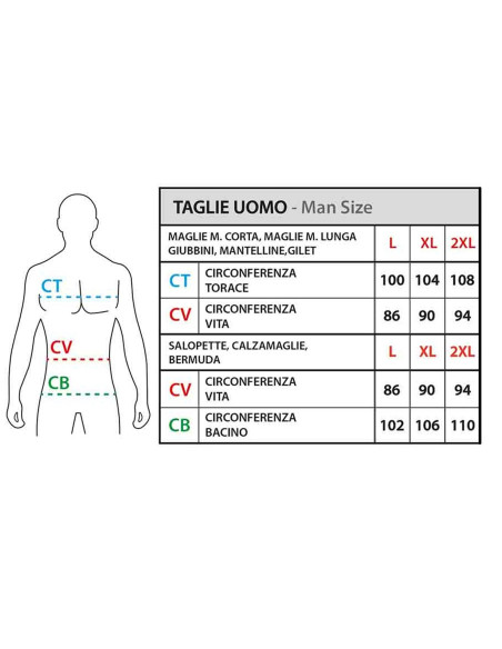 COMPLETO CICLISMO VIFRA PIXEL COMPLETINO BICI PERSONALIZZATO CICLI PUZONE PROFESSIONALE CON SALOPETTE E FONDELLO IMBOTTITO