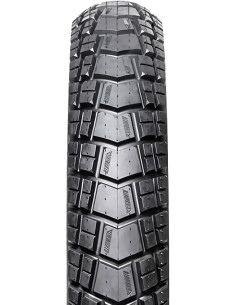 COPERTONE PER BICI FAT BIKE Vee Tire Co Huntsman MISURA 20 x 4.00 PNEUMATICO RIGIDO NERO NUOVO MODELLO STRADALE 2