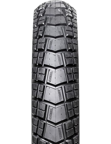 COPERTONE PER BICI FAT BIKE Vee Tire Co Huntsman MISURA 20 x 4.00 PNEUMATICO RIGIDO NERO NUOVO MODELLO STRADALE