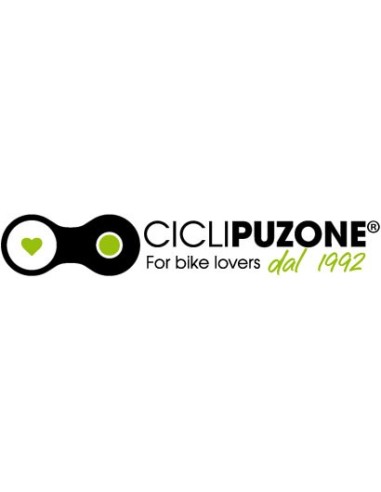 Cicli Puzone