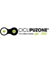 Cicli Puzone