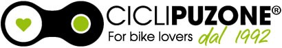 Cicli Puzone