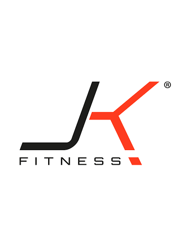 JK Fitness