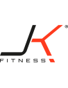 JK Fitness