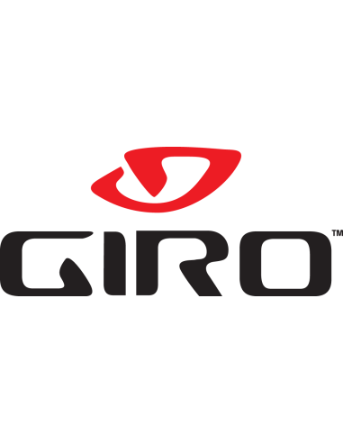 GIRO