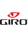 GIRO