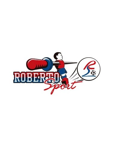 Roberto Sport